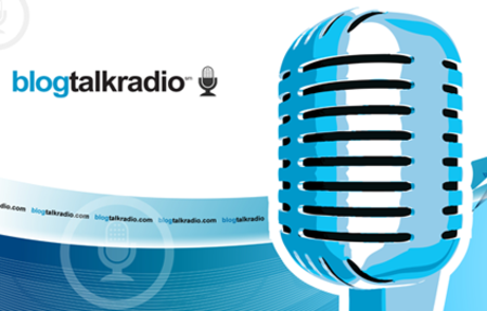 Listen to More of Lorenzo Marion on Blog Talk Radio