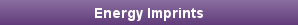 Energy Imprints