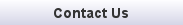 CONTACT US/MAILING LIST