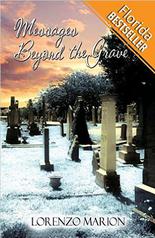 Messages Beyond The Grave